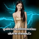 UFAAXA สล็อต สล็อตเว็บตรง